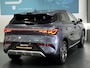 BYD Atto 3 EVO Design 74.8 kWh | € 2.950,- EV Voordeel! | BYD Bochane Ede