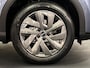 BYD Atto 3 EVO Design 74.8 kWh | € 2.950,- EV Voordeel! | BYD Bochane Ede