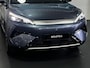 BYD Atto 3 EVO Design 74.8 kWh | € 2.950,- EV Voordeel! | BYD Bochane Ede