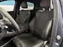 BYD Atto 3 EVO Design 74.8 kWh | € 2.950,- EV Voordeel! | BYD Bochane Ede