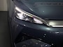 BYD Atto 3 EVO Design 74.8 kWh | € 2.950,- EV Voordeel! | BYD Bochane Ede