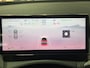 BYD Atto 3 EVO Design 74.8 kWh | € 2.950,- EV Voordeel! | BYD Bochane Ede