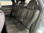 BYD Atto 3 EVO Design 74.8 kWh | € 2.950,- EV Voordeel! | BYD Bochane Ede