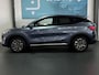BYD Atto 3 EVO Design 74.8 kWh | € 2.950,- EV Voordeel! | BYD Bochane Ede