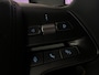 BYD Atto 3 EVO Design 74.8 kWh | € 2.950,- EV Voordeel! | BYD Bochane Ede