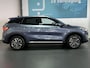 BYD Atto 3 EVO Design 74.8 kWh | € 2.950,- EV Voordeel! | BYD Bochane Ede