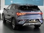 BYD Atto 3 EVO Design 74.8 kWh | € 2.950,- EV Voordeel! | BYD Bochane Ede