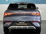 BYD Atto 3 EVO Design 74.8 kWh | € 2.950,- EV Voordeel! | BYD Bochane Ede