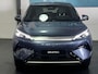 BYD Atto 3 EVO Design 74.8 kWh | € 2.950,- EV Voordeel! | BYD Bochane Ede