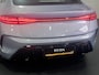 BYD Seal Business RWD 61.4 kWh | Van: € 37.695,- nu rijklaar voor: € 35.895,- | BYD Bochane Ede
