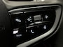 BYD Seal Business RWD 61.4 kWh | Van: € 37.695,- nu rijklaar voor: € 35.895,- | BYD Bochane Ede