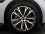 BYD Seal Business RWD 61.4 kWh | Van: € 37.695,- nu rijklaar voor: € 35.895,- | BYD Bochane Ede