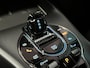 BYD Seal Business RWD 61.4 kWh | Van: € 37.695,- nu rijklaar voor: € 35.895,- | BYD Bochane Ede