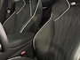 BYD Seal Business RWD 61.4 kWh | Van: € 37.695,- nu rijklaar voor: € 35.895,- | BYD Bochane Ede