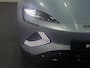 BYD Seal Business RWD 61.4 kWh | Van: € 37.695,- nu rijklaar voor: € 35.895,- | BYD Bochane Ede