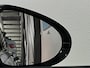 BYD Seal Business RWD 61.4 kWh | Van: € 37.695,- nu rijklaar voor: € 35.895,- | BYD Bochane Ede