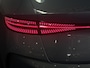 BYD Seal Business RWD 61.4 kWh | Van: € 37.695,- nu rijklaar voor: € 35.895,- | BYD Bochane Ede