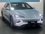 BYD Seal Business RWD 61.4 kWh | Van: € 37.695,- nu rijklaar voor: € 35.895,- | BYD Bochane Ede