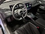 BYD Seal Business RWD 61.4 kWh | Van: € 37.695,- nu rijklaar voor: € 35.895,- | BYD Bochane Ede