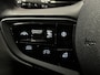 BYD Seal Business RWD 61.4 kWh | Van: € 37.695,- nu rijklaar voor: € 35.895,- | BYD Bochane Ede