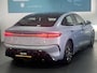 BYD Seal Business RWD 61.4 kWh | Van: € 37.695,- nu rijklaar voor: € 35.895,- | BYD Bochane Ede