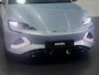 BYD Seal Business RWD 61.4 kWh | Van: € 37.695,- nu rijklaar voor: € 35.895,- | BYD Bochane Ede