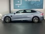 BYD Seal Business RWD 61.4 kWh | Van: € 37.695,- nu rijklaar voor: € 35.895,- | BYD Bochane Ede
