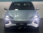 BYD Seal Business RWD 61.4 kWh | Van: € 37.695,- nu rijklaar voor: € 35.895,- | BYD Bochane Ede