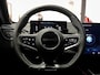 BYD Seal Business RWD 61.4 kWh | Van: € 37.695,- nu rijklaar voor: € 35.895,- | BYD Bochane Ede