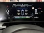 BYD Seal Business RWD 61.4 kWh | Van: € 37.695,- nu rijklaar voor: € 35.895,- | BYD Bochane Ede