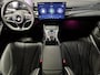 BYD Seal Business RWD 61.4 kWh | Van: € 37.695,- nu rijklaar voor: € 35.895,- | BYD Bochane Ede