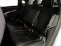BYD Seal Business RWD 61.4 kWh | Van: € 37.695,- nu rijklaar voor: € 35.895,- | BYD Bochane Ede