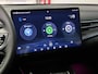 BYD Seal Business RWD 61.4 kWh | Van: € 37.695,- nu rijklaar voor: € 35.895,- | BYD Bochane Ede