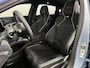BYD Seal Business RWD 61.4 kWh | Van: € 37.695,- nu rijklaar voor: € 35.895,- | BYD Bochane Ede