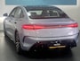 BYD Seal Business RWD 61.4 kWh | Van: € 37.695,- nu rijklaar voor: € 35.895,- | BYD Bochane Ede