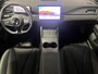 BYD Seal 6 Touring 1.5 DM-i Boost | € 4.000,- inruilvoordeel! | BYD Bochane Ede