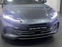 BYD Seal 6 Touring 1.5 DM-i Boost | € 4.000,- inruilvoordeel! | BYD Bochane Ede
