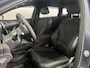 BYD Seal 6 Touring 1.5 DM-i Boost | € 4.000,- inruilvoordeel! | BYD Bochane Ede