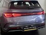 BYD Seal 6 Touring 1.5 DM-i Boost | € 4.000,- inruilvoordeel! | BYD Bochane Ede