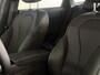 BYD Seal 6 Touring 1.5 DM-i Boost | € 4.000,- inruilvoordeel! | BYD Bochane Ede