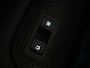 BYD Seal 6 Touring 1.5 DM-i Boost | € 4.000,- inruilvoordeel! | BYD Bochane Ede