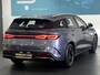 BYD Seal 6 Touring 1.5 DM-i Boost | € 4.000,- inruilvoordeel! | BYD Bochane Ede