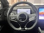 BYD Seal 6 Touring 1.5 DM-i Boost | € 4.000,- inruilvoordeel! | BYD Bochane Ede