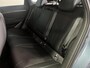 BYD Seal 6 Touring 1.5 DM-i Boost | € 4.000,- inruilvoordeel! | BYD Bochane Ede
