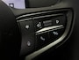 BYD Seal 6 Touring 1.5 DM-i Boost | € 4.000,- inruilvoordeel! | BYD Bochane Ede