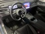 BYD Seal 6 Touring 1.5 DM-i Boost | € 4.000,- inruilvoordeel! | BYD Bochane Ede