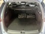 BYD Seal 6 Touring 1.5 DM-i Boost | € 4.000,- inruilvoordeel! | BYD Bochane Ede