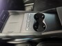 BYD Seal 6 Touring 1.5 DM-i Boost | € 4.000,- inruilvoordeel! | BYD Bochane Ede