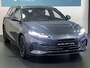 BYD Seal 6 Touring 1.5 DM-i Boost | € 4.000,- inruilvoordeel! | BYD Bochane Ede