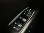 BYD Seal 6 Touring 1.5 DM-i Boost | € 4.000,- inruilvoordeel! | BYD Bochane Ede